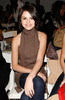Selena+Gomez+Eco+Ganik+MBFW+09+Front+Row+wLEyjts4Ja2l