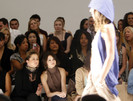 Selena+Gomez+Eco+Ganik+MBFW+09+Front+Row+z6Limmekinul