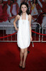 Selena+Gomez+High+School+Musical+3+Senior+1vfnTRGX1Oml