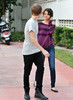 Selena+Gomez+Justin+Bieber+Selena+Gomez+Take+3XmUYXQU0wNl