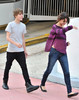 Selena+Gomez+Justin+Bieber+Selena+Gomez+Take+B1E4HHaoha9l