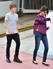Selena+Gomez+Justin+Bieber+Selena+Gomez+Take+l6Het9mf4E_l