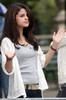 Selena+Gomez+Leighton+Meester+Katie+Cassidy+fKsN8muJkTul