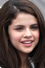 Selena+Gomez+Leighton+Meester+Katie+Cassidy+OeTM1Yql_LNl