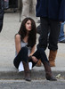 Selena+Gomez+Leighton+Meester+Selena+Gomez+Z_TFMtihzIvl