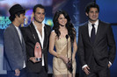 Selena+Gomez+Los+Premios+MTV+2009+Show+eQpLORzPq-hl