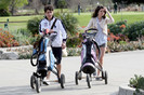 Selena+Gomez+Nick+Jonas+Leaves+House+dOfUkJvf4nkl