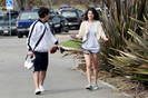 Selena+Gomez+Nick+Jonas+Leaves+House+tYpyytz1-hUl