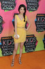 Selena+Gomez+Nickelodeon+23rd+Annual+Kids+CmvEox-HWPbl