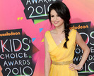 Selena+Gomez+Nickelodeon+23rd+Annual+Kids+MVAur2RTR_nl
