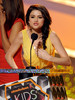 Selena+Gomez+Nickelodeon+23rd+Annual+Kids+RqVUZJci_dxl