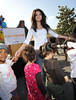 Selena+Gomez+OfficeMax+Presents+Day+Made+Better+LhvMp8wk_bKl