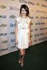 Selena+Gomez+Premiere+Dreamworks+Nickelodeon+f04WkaYgjzPl
