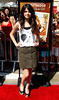 Selena+Gomez+Premiere+Kit+Kittredge+American+_4-WRSxn0-cl