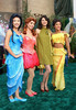 Selena+Gomez+Premiere+Walt+Disney+Pictures+yxe8CXoXdfRl