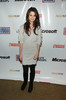 Selena+Gomez+Salute+Troops+Presented+Microsoft+6ur_qqtewoml