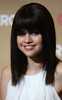 Selena+Gomez+Second+Annual+CNN+Heroes+Star+4fQhDBFic2Ql