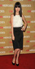 Selena+Gomez+Second+Annual+CNN+Heroes+Star+wN60gsWzwe2l