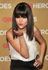 Selena+Gomez+Second+Annual+CNN+Heroes+Star+zqDwN7xuzxpl
