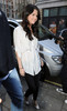 Selena+Gomez+Selena+Gomez+BBC+Radio+One+5tohavWDf8ql