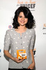 Selena+Gomez+Selena+Gomez+Dylan+Candy+Bar+EcXoNNFChZ-l