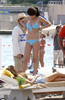 Selena+Gomez+Selena+Gomez+Films+Bikini+qMOA0_7MO3el