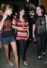 Selena+Gomez+Selena+Gomez+Friends+Out+Movies+qr9aRZVZ74Al