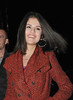 Selena+Gomez+Selena+Gomez+Gets+Indian+Dinner+dtaohUKP9url