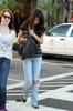 Selena+Gomez+Selena+Gomez+Grove+lzPcyrpcFJFl