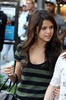 Selena+Gomez+Selena+Gomez+Grove+x20aCEEMKFFl