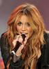 miley_cyrus_video_101667245