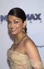 19876aishwaryaraicannes