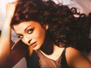 220648xcitefunaishwarya