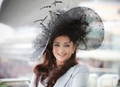 516241royalascot5