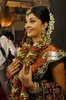 aish1large1