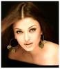 aishwarya