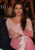 Aishwarya Rai Unseen (4)