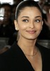 Aishwarya Rai_934