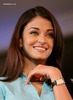 Aishwarya Rai_945