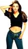 Aishwarya_Rai42