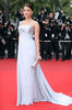 Aishwarya+Rai+Clutches+Gemstone+Inlaid+Clutch+frLvCQ83Rcjl