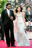 Aishwarya+Rai+Collar+Necklace+Diamond+Collar+qZ0ybibMfcvl