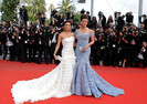 Aishwarya+Rai+Dresses+Skirts+Evening+Dress+dHsUjFBFRCll