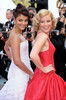 Aishwarya+Rai+Updos+French+Twist+gzgUQlByleUl
