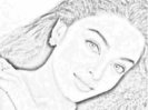 aishwaryarai01