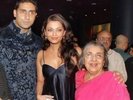 aishwaryarai4