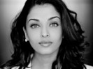 aishwaryarai15