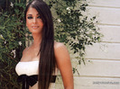 aishwaryarai143vwon