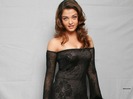 aishwaryarai1024x768217