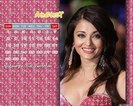 aishwaryarai2010calenda (2)
